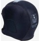 Cap neoprene Quiksilver Highline Surf Cap