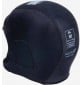 Capuche en néoprène Quiksilver Highline Surf Cap