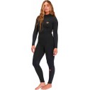 Pak wetsuit Billabong Synergy 4/3mm BZ