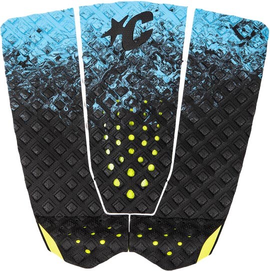 Surfboard tail pad Creatures Mini Griffin Colapinto LITE