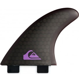 Finnen Quiksilver Fin Prohex Future