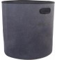 Bolsa FCS surf bucket