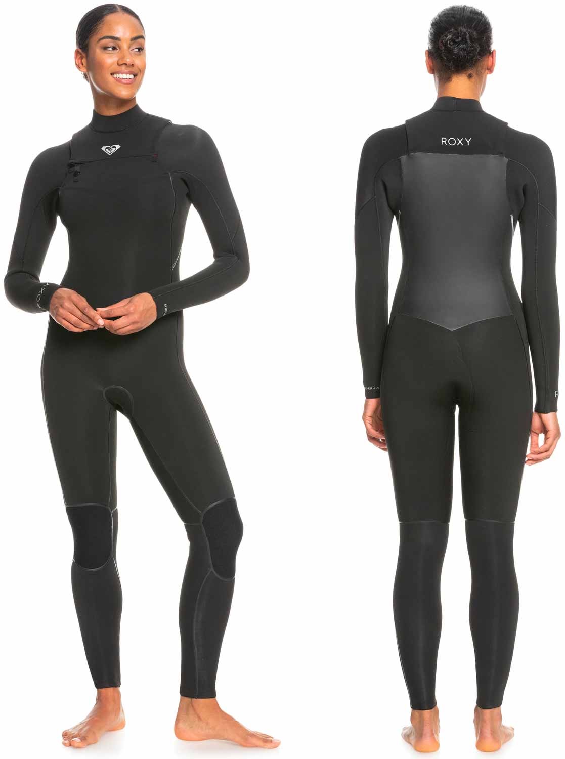 Roxy Elite 43mm Wetsuit CZ