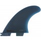 Fins FCS Performer Neo Glass Eco