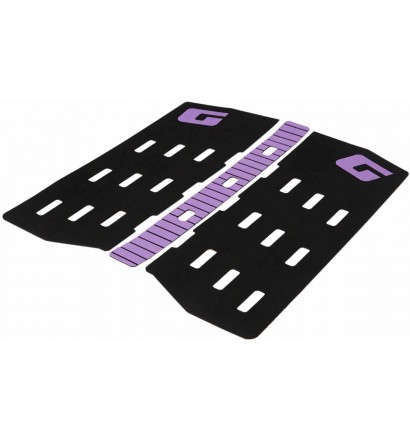 Surfboard Tail Pad Gorilla Mid Deck Kick