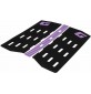 Surfboard Tail Pad Gorilla Mid Deck Kick