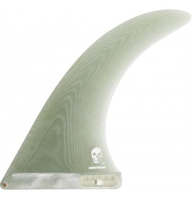 Chiglia single fin FCSII Christenson