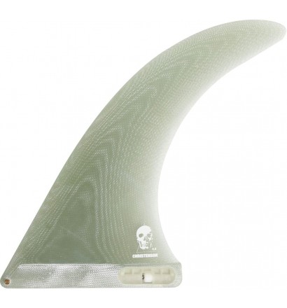 FCSII Christenson Single fin 