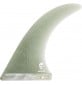 FCSII Christenson Single fin 