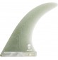 Chiglia single fin FCSII Christenson