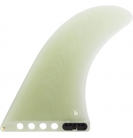 Kiel Longboard FCSII Pivot-Performance Glass