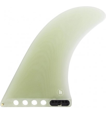 Kiel Longboard FCSII Pivot-Performance Glass