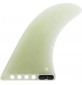 FCSII Pivot Performance Glass Single fin 