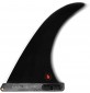 vinnen FCSII Waxhead Longboard PG