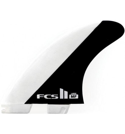 Kiel FCSII Mick Fanning PC