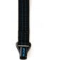 FCS Bungee Tie Downs Straps