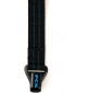 Sangle FCS Bungee Tie Downs