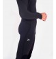 Traje Neopreno Hurley Advantage Plus 4/3mm