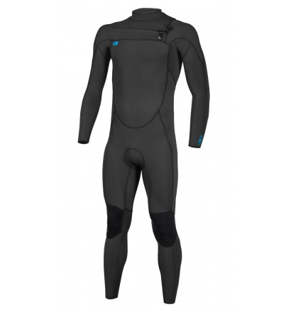 Traje Neopreno O´Neill Youth Ninja 4/3mm