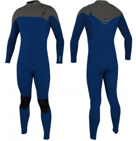 Wetsuit O´Neill Hyperfreak Comp 5/4mm