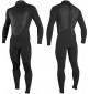 Wetsuit O´Neill Epic 4/3mm CZ