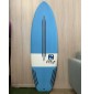 Tabla de surf MS Stupid Donkey CFE