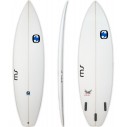 Tabla de surf MS Flying Bee