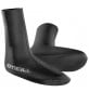 Bodyboard Socken O´neill Heat Sock 3mm