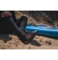 Escarpines de surf O´Neill Epic Boot 5mm