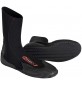 O´Neill Epic Boot 5mm