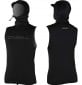 Lycra polar Thermo-X Hooded O´Neill