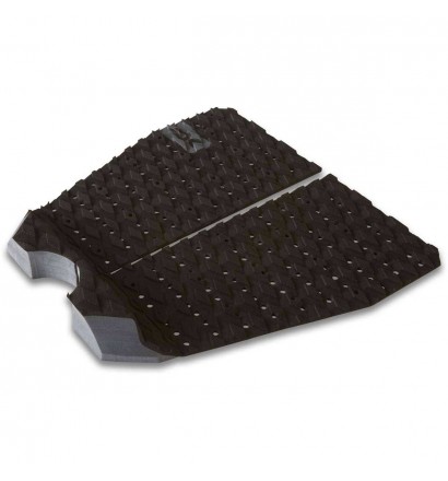 Grip Pad DaKine Rebound