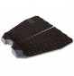 Tail Pad Dakine Rebound