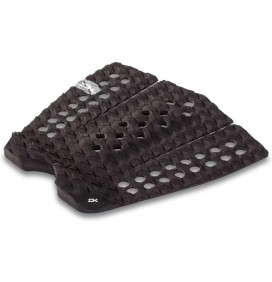 Tail Pad DaKine Wideload