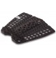  Grip Pad DaKine Wideload