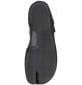 Quiksilver Everyday Sessions 3mm Split Toe booties