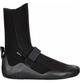 Quiksilver Everyday Sessions 3mm Split Toe Boot