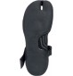 Escarpines de surf Quiksilver Everyday Sessions 3mm Split Toe