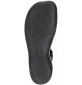 Escarpines de surf Quiksilver Everyday Sessions 5mm Round Toe