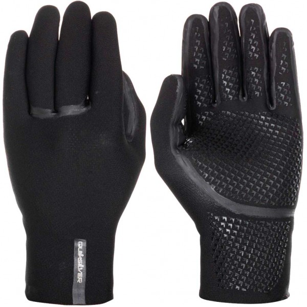Imagén: Quiksilver Marathon 1,5mm Gloves