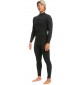 Neopreno Quiksilver Highline 4/3mm CZ