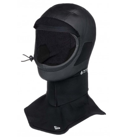 Capuche en néoprène Roxy Performance Hood 2mm