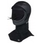 Cappuccio in neoprene Roxy Performance Hood 2mm