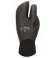 Gants de surf Billabong Furnace 3mm