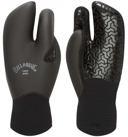 Handschuhe surf Billabong Furnace 3mm