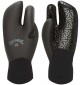 Gants de surf Billabong Furnace 3mm