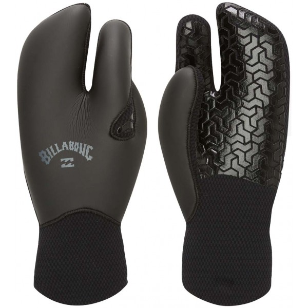 Imagén: Guanti surf Billabong Furnace 3mm