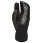 Gants de surf Billabong Furnace 3mm