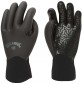 Gants de surf Billabong Furnace 5mm