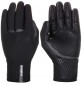 Gants Quiksilver Marathon 1,5mm